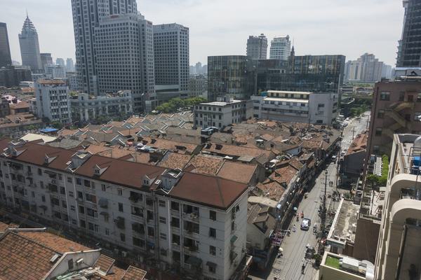 组织变革中最重要的問題：如何平衡变革与稳定图1