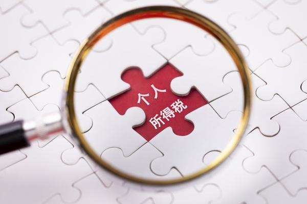 合同履行税金:税收影响分析 图2