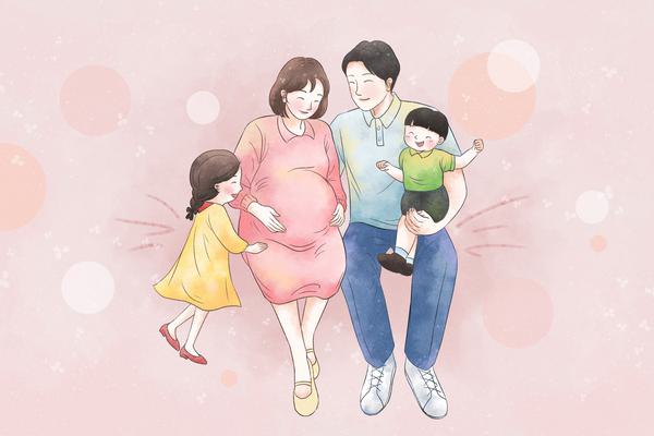 《关于公司登记变更证明文件的生成与应用》图1
