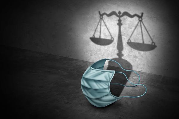 中华人民共和国血吸虫病防治条例解读与分析 图2