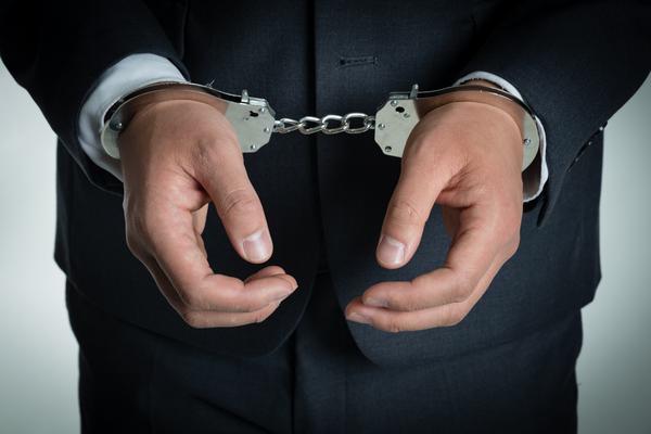 侵犯法人名誉权的典型案例解析 图2