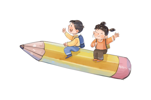 《农村小孩“早婚”现象引发关注：与责任的权衡》 图2