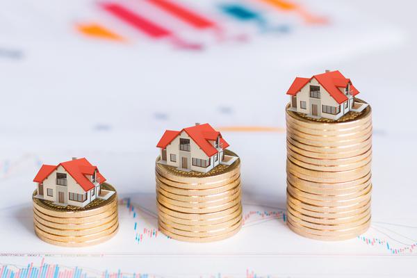 私募基金是否要披露:监管政策渐严,透明度成焦点 图2