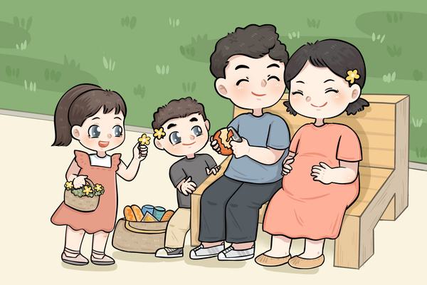 保障性租赁住房政策解读：为官兵提供舒适安定的居住环境 图2