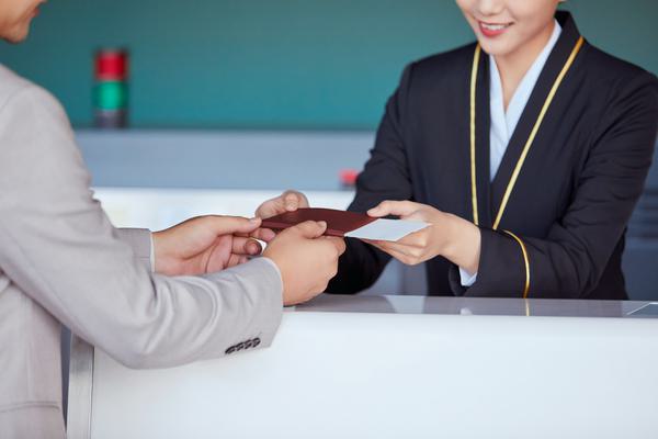 房屋流转后拆迁怎么办理手续 图2