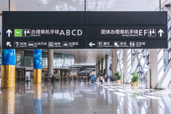 卖房违约责任：什么手续算违规？图1