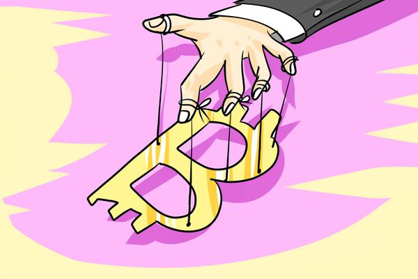 特斯拉因虚假宣传被韩国重罚