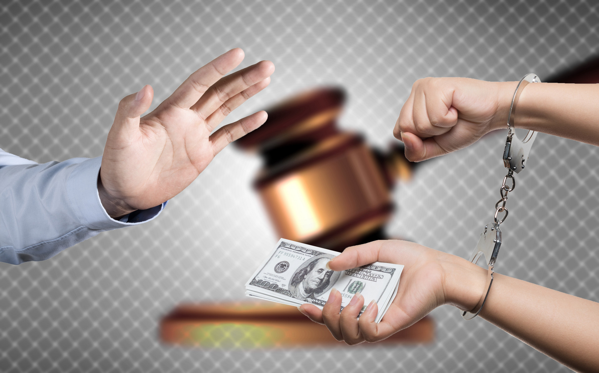 《知法算犯法吗？判几年缓刑的具体标准与案例解析》图1