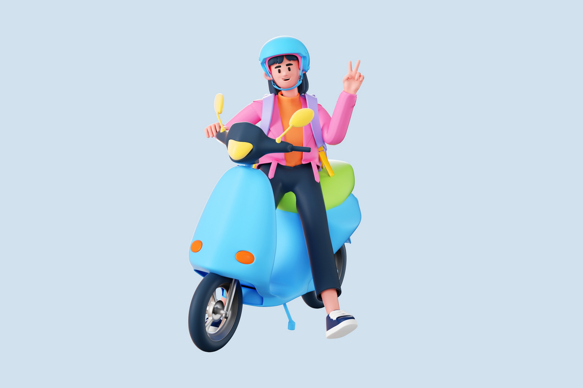 电动车虚假里程|构成|虚假宣传 图2