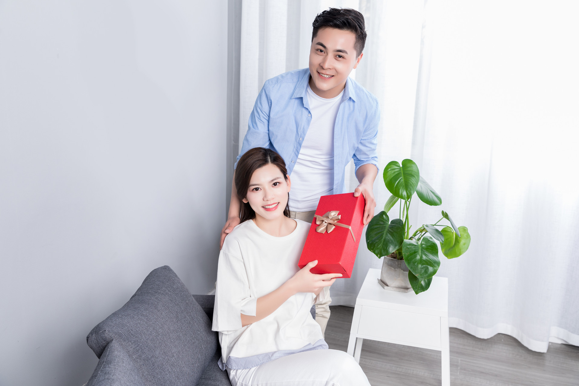 面对老公出轨，我该何去何从？ 图2