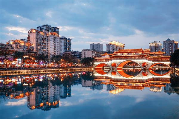 美发品牌号运营方案范文：打造网红爆款的五大要素图1