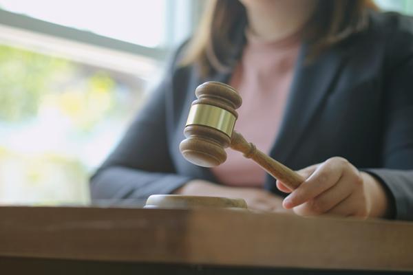 认罪认罚缓刑案例解析图1