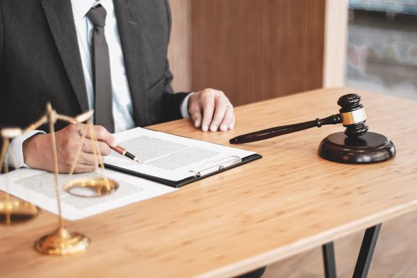 合同诈骗罪的量刑标准及缓刑适用条件 图2
