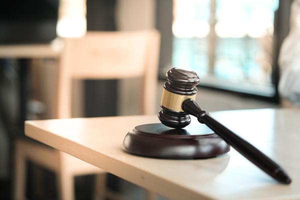 因公外出劳动仲裁工伤认定与权益保障-典型案例分析 图2