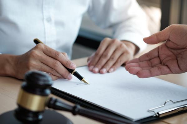 厦门解除终止劳动合同赔偿标准：法律依据与实务操作 图1