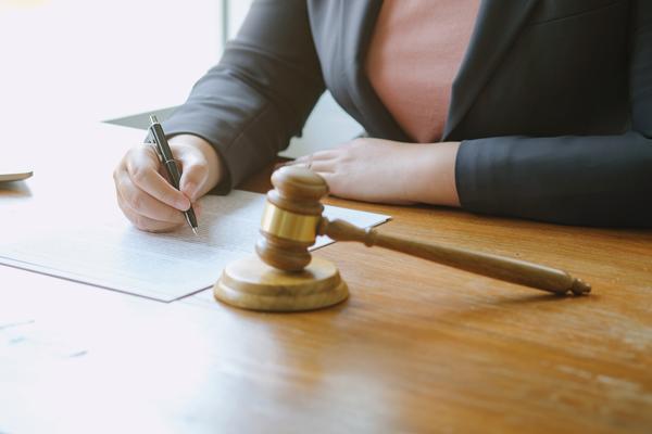人保寿险保险合同纠纷的法律解析与实践探讨 图1
