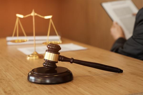 浅析中国行政诉讼法的修改与完善——以admin诉讼为中心 图1