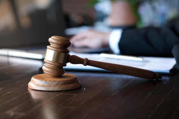 效力待定合同相关知识汇总|合同效力分析与实务操作 图2