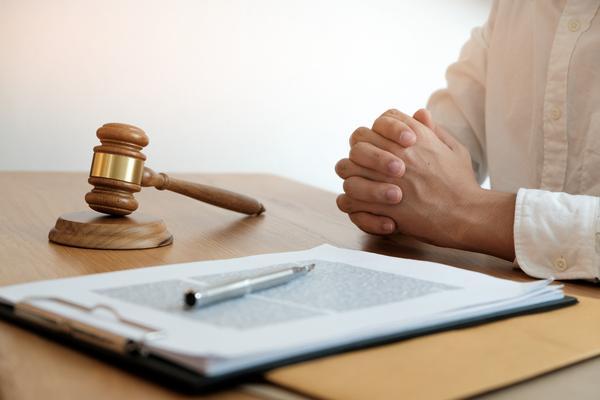出口合同仲裁|国际贸易争议解决的关键路径 图2