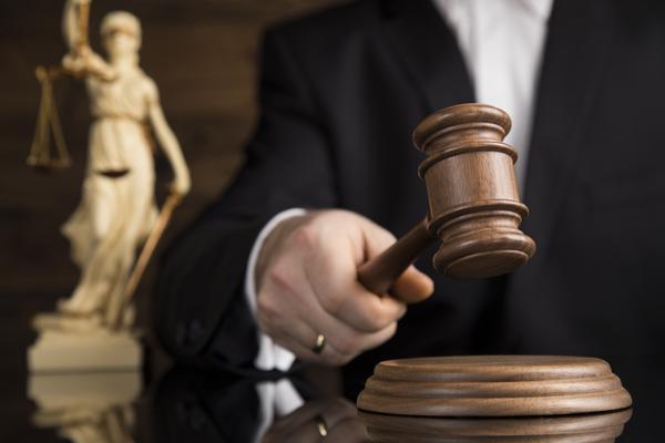 北京中鼎经纬实业发展有限公司中国刑法配套