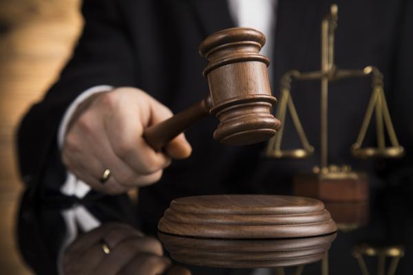 案例解析：疫情期间诈骗犯罪的缓刑适用 图2