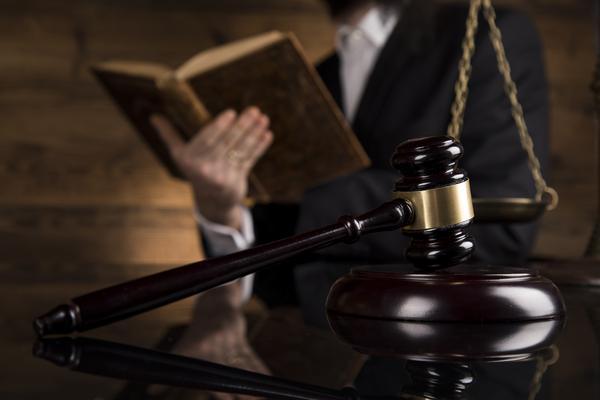 罪的共同犯罪案例分析 图2
