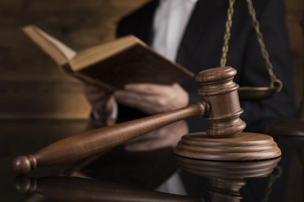 罪的共同犯罪案例分析 图1