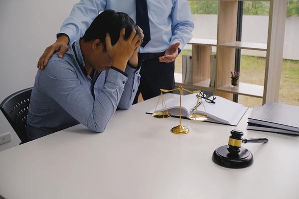 多个债权人清偿顺序案例解析：如何合理安排清偿顺序避免纠纷图1