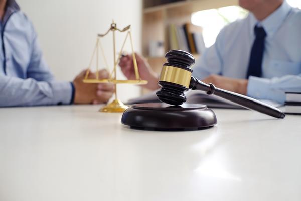 工伤申请劳动仲裁胜诉案例解析|工伤劳动争议处理流程 图1