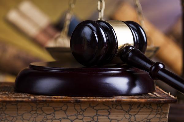刑法常见罪名量刑标准|理论与实践的结合 图1