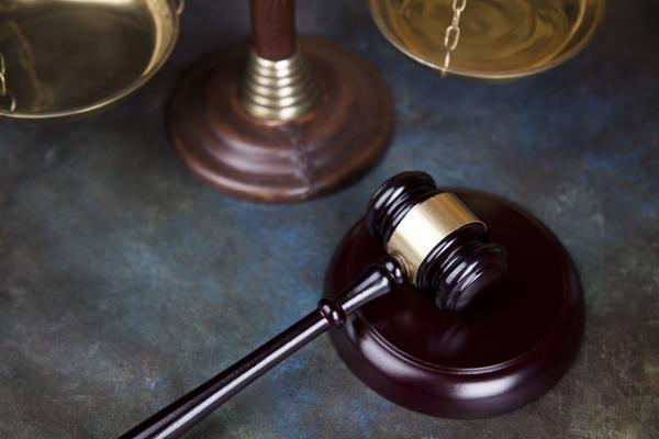 刑法常见罪名量刑标准|理论与实践的结合 图2