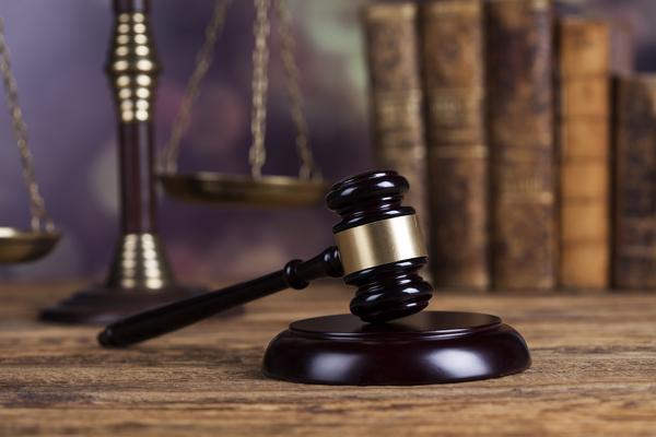 新刑法司法解释下北京高院的典型案例解读 图1