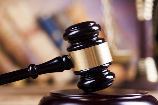 新刑法司法解释下北京高院的典型案例解读 图2