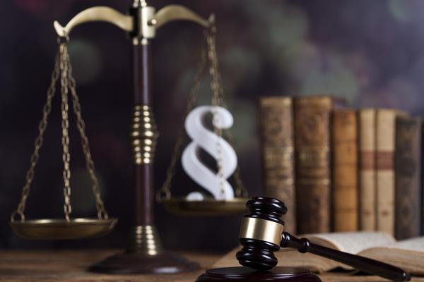 紧急仲裁贸仲：国际贸易争端解决的新机制 图2
