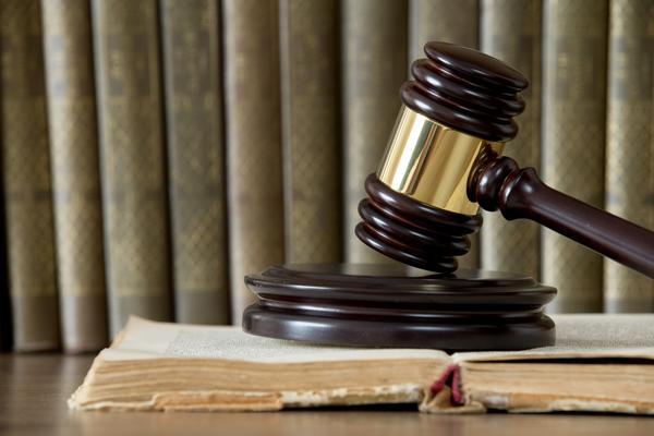 买卖合同纠纷：如何合法索要发票以维护自身权益图1
