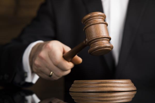 违约责任中常见的担保方式及其应用 图2