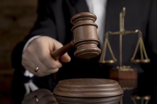《关于担保合同纠纷的解决途径与法律风险分析》图1