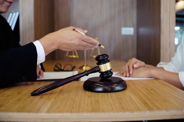 交通事故调解之路：法律实务与案例解析 图2