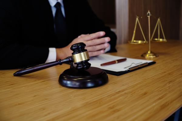 交通事故调解之路：法律实务与案例解析 图1