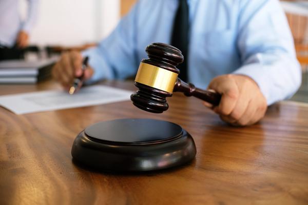 《劳动仲裁未回应：如何寻求解决方案？》 图2