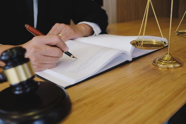 揭秘非物质文化遗产虚假宣传真相：如何辨别真假传承 图2
