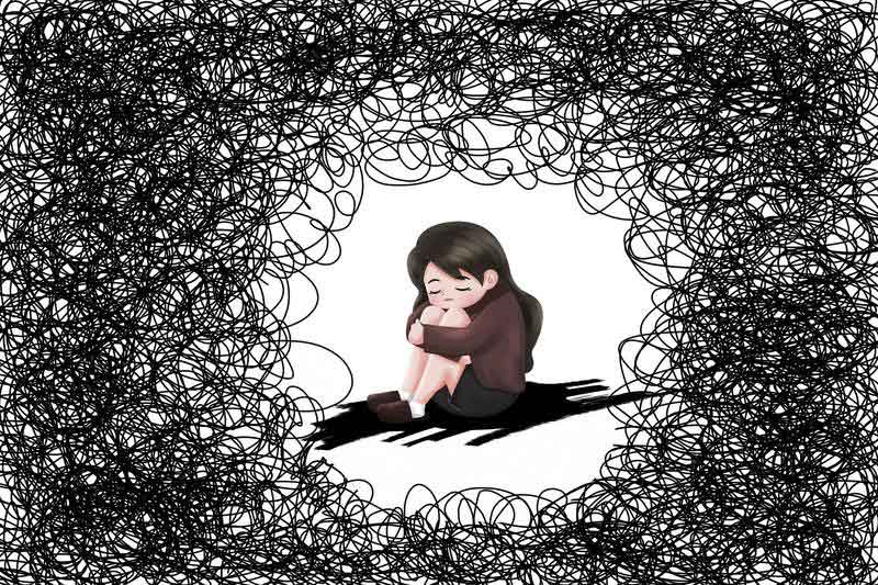 幸存者的侥幸心理：交通事故案例解析 图2