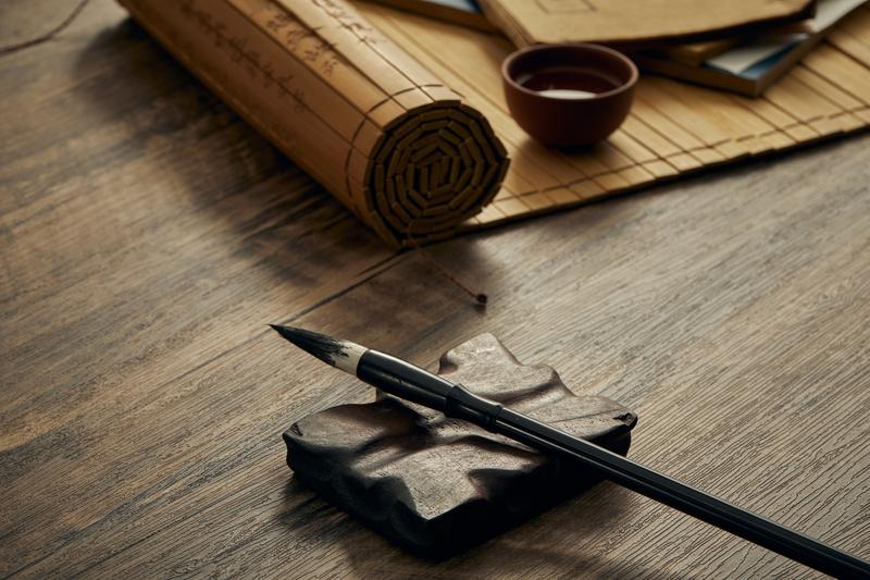 古代刑法剪影：从历史延续到现代启示 图2