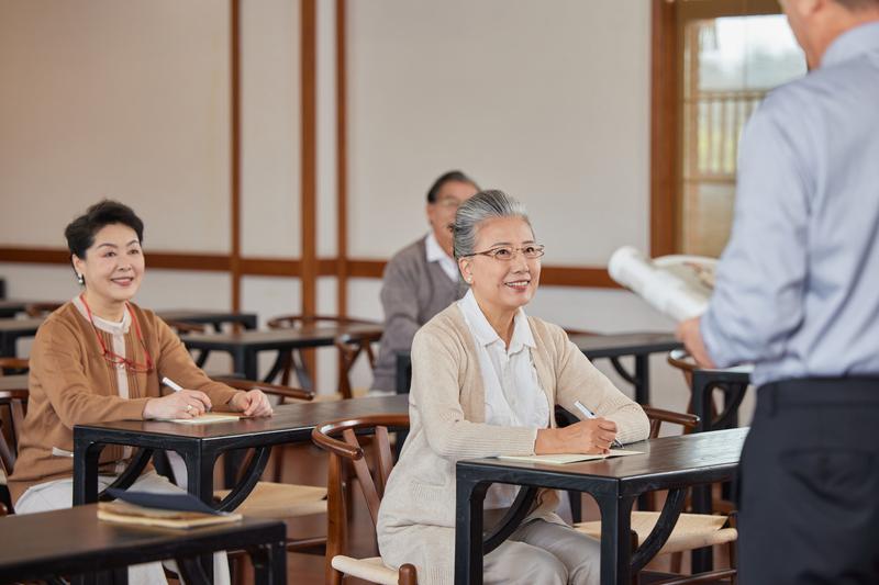 驾驶证吊销后，可以参加B2考试吗？ 图2