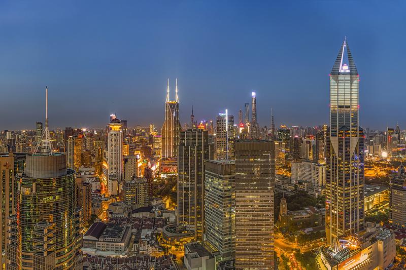 2022年中华人民共和国物权法适用与案例解析 图1