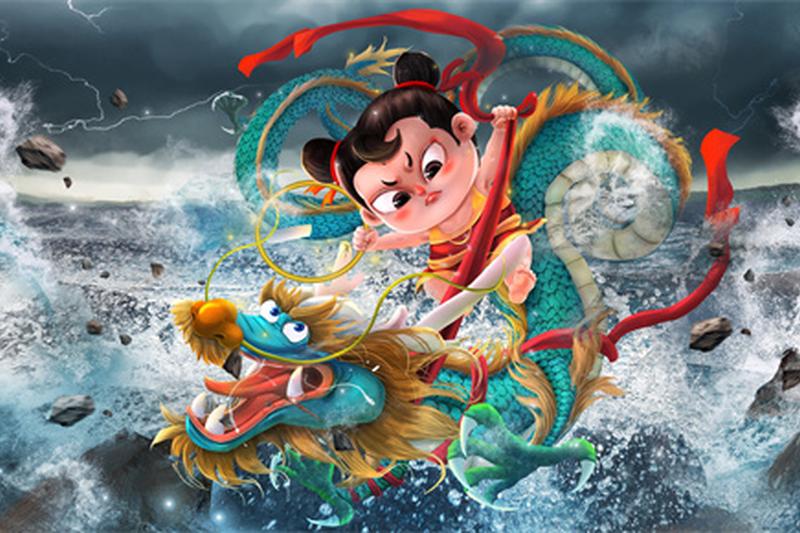 《炉石传说》秋日婚礼：浪漫满溢的时光之旅图1