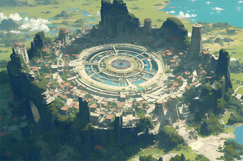 《打造品牌传奇：一份完整的写品牌策划指南》图1