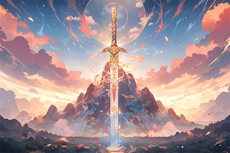 《打造品牌传奇：一份完整的写品牌策划指南》 图2