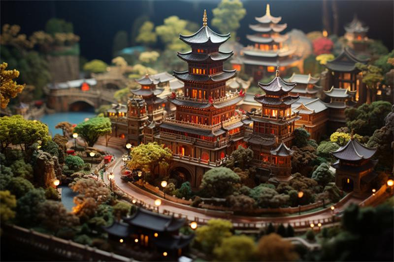 蔡东成公考虚假宣传争议：还原真相！图1