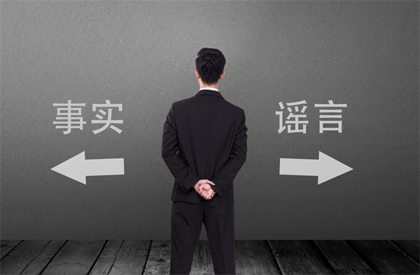 遗传基因！盘点娱乐圈明星与父母基因相似度的神奇事实图1